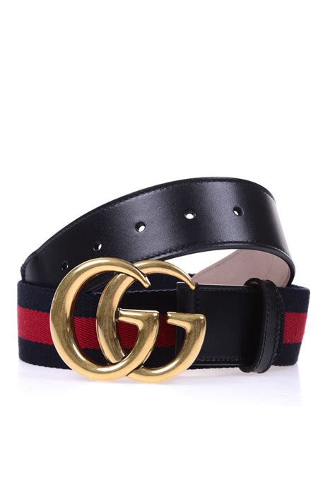 gucci belt price in rupees|gucci belts cyber monday sale.